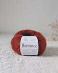 De Rerum Natura Bérénice - De Rerum Natura Érable - The Little Yarn Store