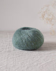 De Rerum Natura Bérénice - De Rerum Natura Eucalyptus - The Little Yarn Store
