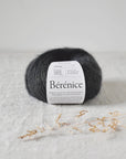 De Rerum Natura Bérénice - De Rerum Natura Fusain - The Little Yarn Store
