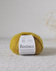 De Rerum Natura Bérénice - De Rerum Natura Genêt - The Little Yarn Store