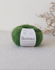 De Rerum Natura Bérénice - De Rerum Natura Jardin - The Little Yarn Store