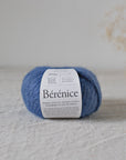 De Rerum Natura Bérénice - De Rerum Natura L’heure Bleue - The Little Yarn Store