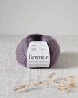 De Rerum Natura Bérénice - De Rerum Natura Oursin - The Little Yarn Store