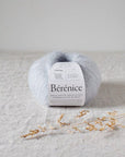 De Rerum Natura Bérénice - De Rerum Natura Petit Matin - The Little Yarn Store