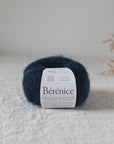 De Rerum Natura Bérénice - De Rerum Natura Tempête - The Little Yarn Store