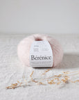 De Rerum Natura Bérénice - De Rerum Natura Tutu - The Little Yarn Store