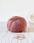 De Rerum Natura Gilliatt - De Rerum Natura Argile - The Little Yarn Store