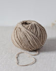 De Rerum Natura Gilliatt - De Rerum Natura Biche - The Little Yarn Store