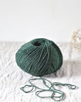 De Rerum Natura Gilliatt - De Rerum Natura Cèdre - The Little Yarn Store