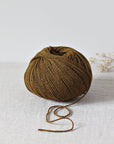 De Rerum Natura Gilliatt - De Rerum Natura Darjeeling - The Little Yarn Store