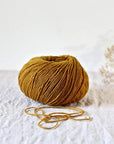 De Rerum Natura Gilliatt - De Rerum Natura Iroise - The Little Yarn Store