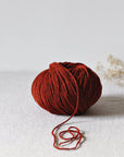 De Rerum Natura Gilliatt - De Rerum Natura - Érable - The Little Yarn Store
