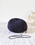 De Rerum Natura Gilliatt - De Rerum Natura Figue - The Little Yarn Store