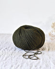 De Rerum Natura Gilliatt - De Rerum Natura Forêt - The Little Yarn Store