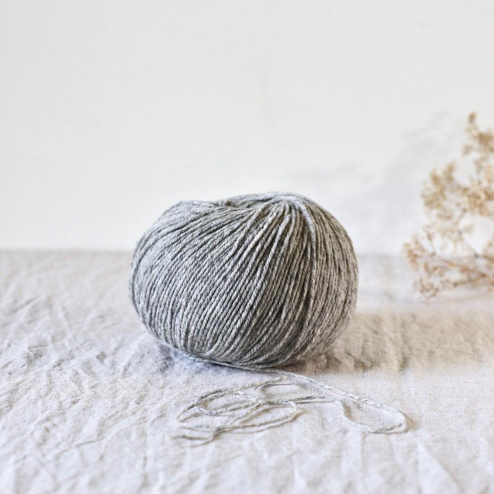 De Rerum Natura Gilliatt - De Rerum Natura Goéland - The Little Yarn Store