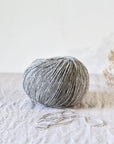 De Rerum Natura Gilliatt - De Rerum Natura Goéland - The Little Yarn Store