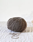 De Rerum Natura Gilliatt - De Rerum Natura Poivre - The Little Yarn Store