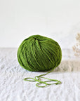 De Rerum Natura Gilliatt - De Rerum Natura Printemps - The Little Yarn Store