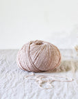 De Rerum Natura Gilliatt - De Rerum Natura Quartz - The Little Yarn Store