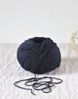 De Rerum Natura Gilliatt - De Rerum Natura Tempête - The Little Yarn Store