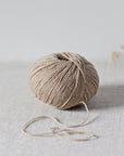 De Rerum Natura Ulysse - De Rerum Natura Biche - The Little Yarn Store