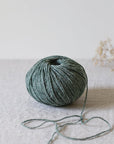 De Rerum Natura Ulysse - De Rerum Natura Eucalyptus - The Little Yarn Store