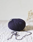 De Rerum Natura Ulysse - De Rerum Natura Figue - The Little Yarn Store