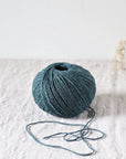 De Rerum Natura Ulysse - De Rerum Natura Iroise - The Little Yarn Store