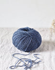 De Rerum Natura Ulysse - De Rerum Natura L’heure Bleue - The Little Yarn Store