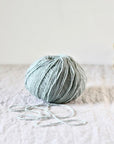 De Rerum Natura Ulysse - De Rerum Natura Sauge - The Little Yarn Store