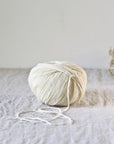 De Rerum Natura Ulysse - De Rerum Natura Sel - The Little Yarn Store