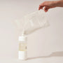 Dirt Wool and Delicate Wash - Dirt Bottle - The Little Yarn Store