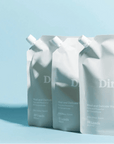 Dirt Wool and Delicate Wash - Dirt Refill Pack - The Little Yarn Store
