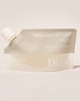 Dirt Wool and Delicate Wash Pocket Pal - Dirt - The Little Yarn Store