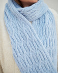 Foundations: 20 Knitted Accessories - Laine - The Little Yarn Store