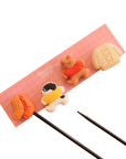 Goobles Needle Stoppers - Goobles - The Little Yarn Store