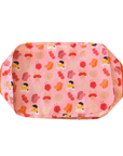 Goobles Travel Bags - Goobles Small - The Little Yarn Store