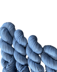 Great Southern Yarn 100% SRS 5-Ply Merino - Great Southern Yarn Bogong Peaks - The Little Yarn Store