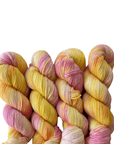 Great Southern Yarn 100% SRS 5-Ply Merino - Great Southern Yarn Calypo - The Little Yarn Store