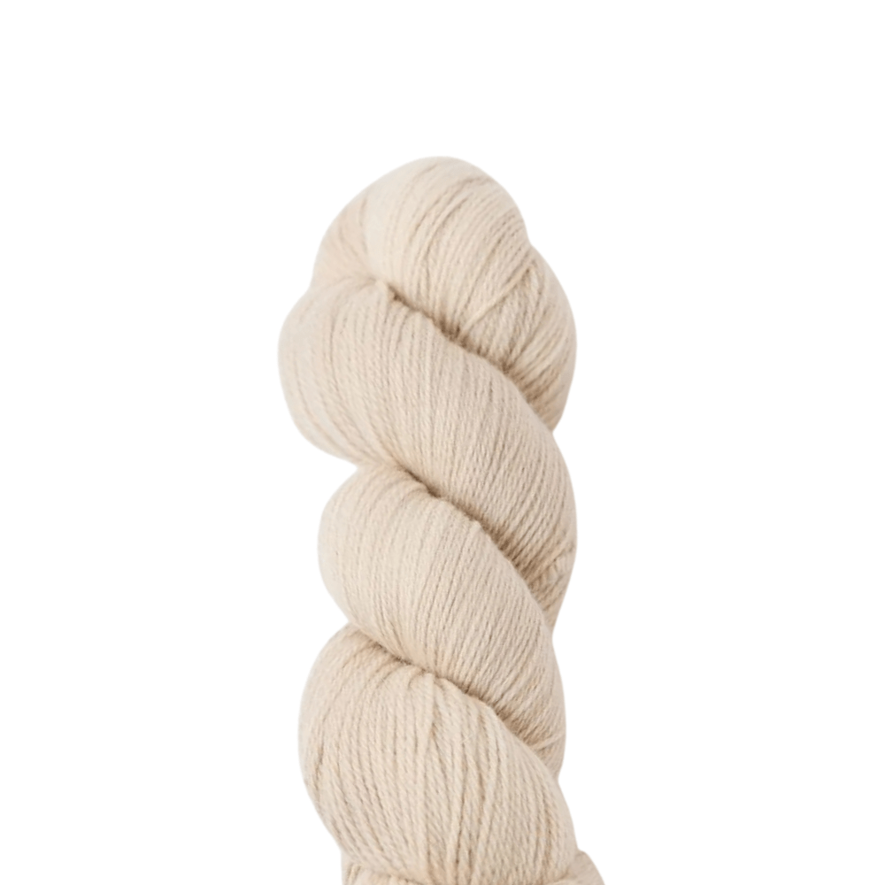 Great Southern Yarn 100% SRS 5-Ply Merino - Great Southern Yarn Caramellow - The Little Yarn Store