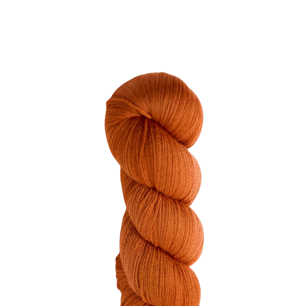 Great Southern Yarn 100% SRS 5-Ply Merino - Great Southern Yarn Elisabeth Cummings - The Little Yarn Store