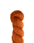 Great Southern Yarn 100% SRS 5-Ply Merino - Great Southern Yarn Elisabeth Cummings - The Little Yarn Store