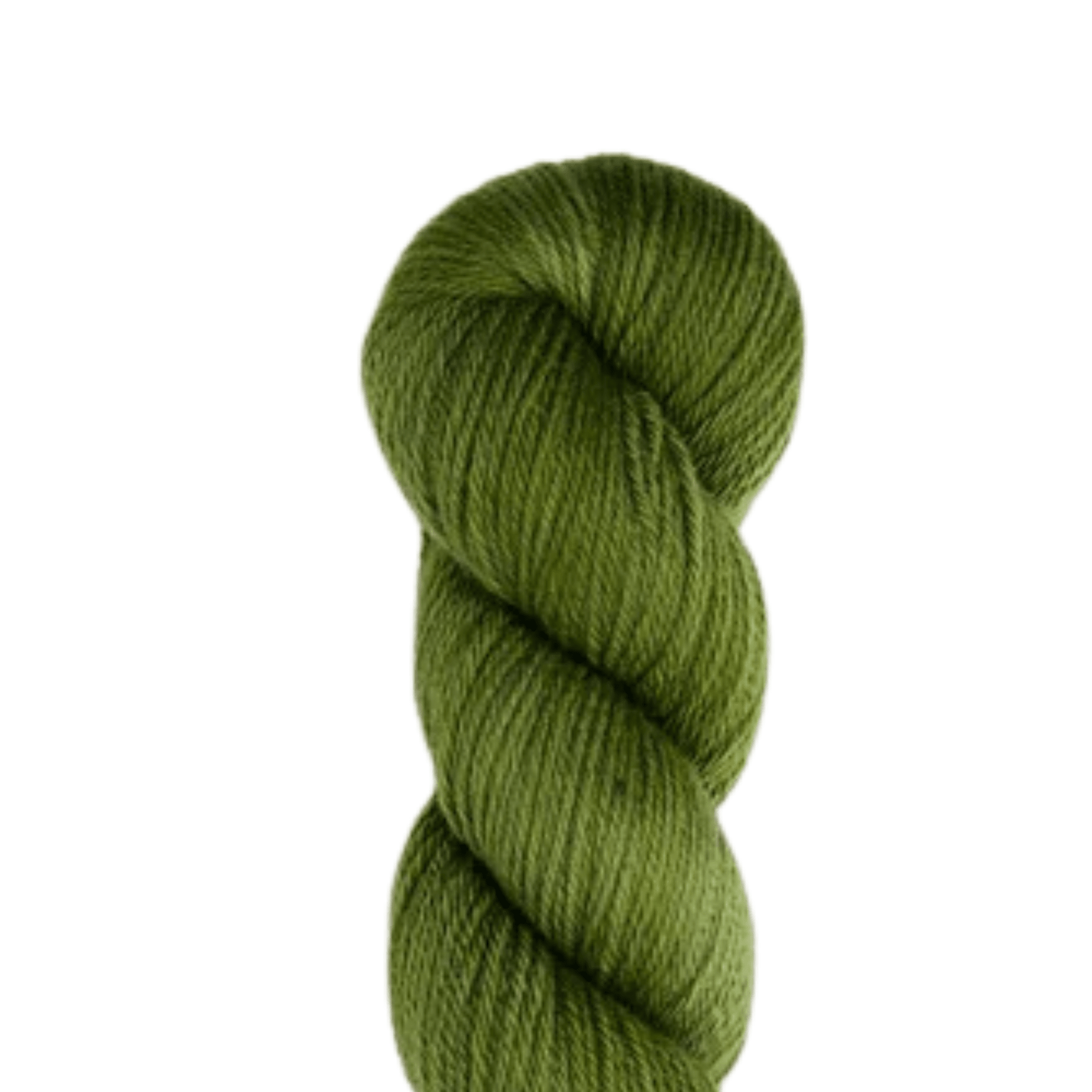 Great Southern Yarn 100% SRS 5-Ply Merino - Great Southern Yarn Ellis Rowan - The Little Yarn Store