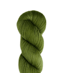Great Southern Yarn 100% SRS 5-Ply Merino - Great Southern Yarn Ellis Rowan - The Little Yarn Store