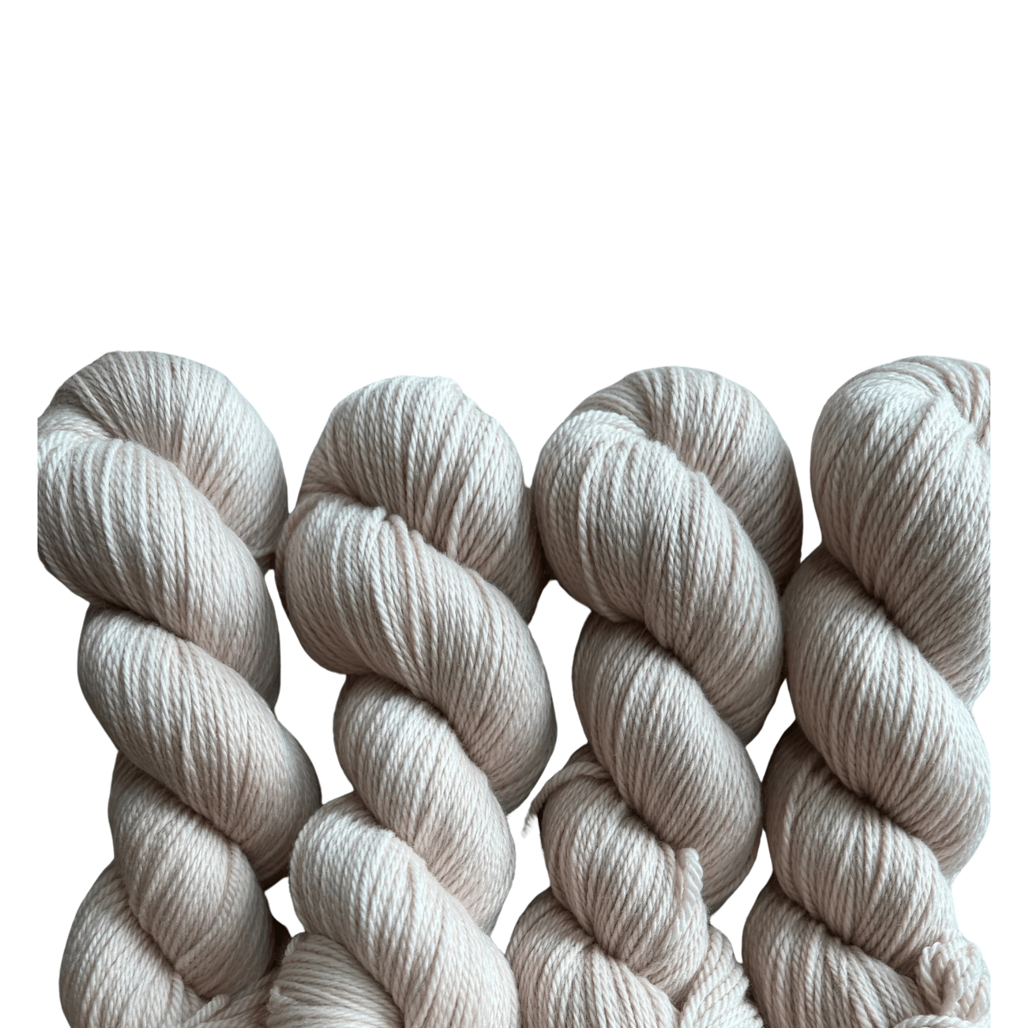 Great Southern Yarn 100% SRS 5-Ply Merino - Great Southern Yarn Grace Cowley - The Little Yarn Store