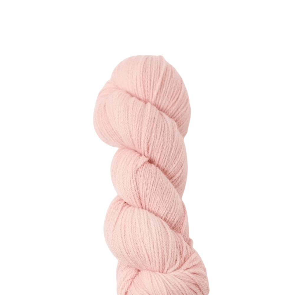 Great Southern Yarn 100% SRS 5-Ply Merino - Great Southern Yarn Hilda Rix-Nichols - The Little Yarn Store