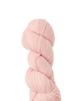 Great Southern Yarn 100% SRS 5-Ply Merino - Great Southern Yarn Hilda Rix-Nichols - The Little Yarn Store