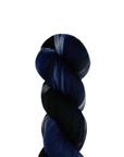 Great Southern Yarn 100% SRS 5-Ply Merino - Great Southern Yarn Implement Blue - The Little Yarn Store