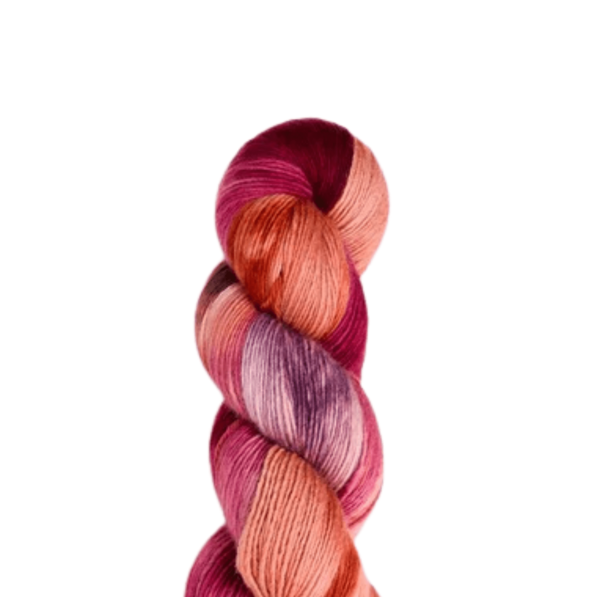 Great Southern Yarn 100% SRS 5-Ply Merino - Great Southern Yarn Iron Tray - The Little Yarn Store
