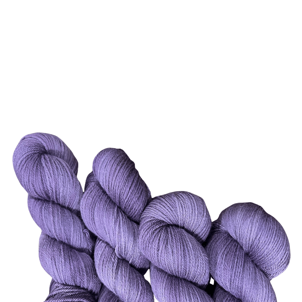 Great Southern Yarn 100% SRS 5-Ply Merino - Great Southern Yarn Jean Isherwood - The Little Yarn Store